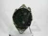 AES 12.201.286 Alternator